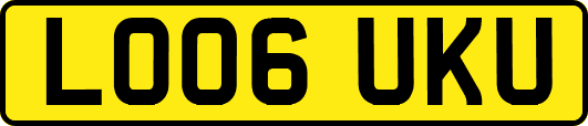 LO06UKU