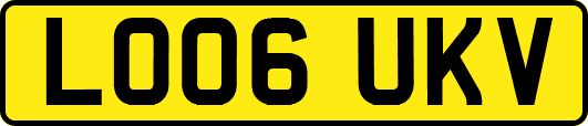 LO06UKV