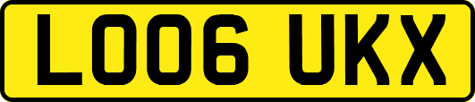 LO06UKX