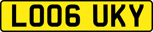LO06UKY