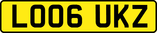 LO06UKZ