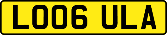 LO06ULA