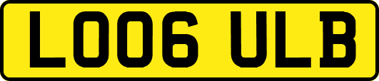 LO06ULB