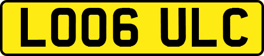 LO06ULC