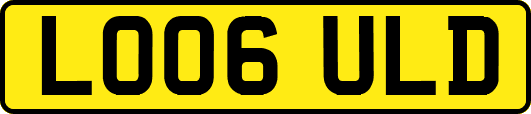 LO06ULD