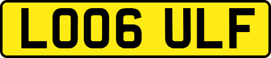 LO06ULF
