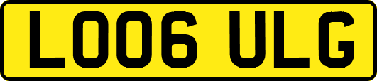 LO06ULG