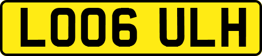 LO06ULH