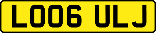 LO06ULJ