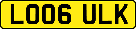 LO06ULK