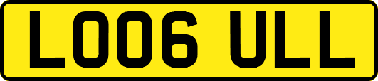LO06ULL