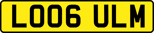 LO06ULM