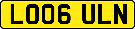 LO06ULN