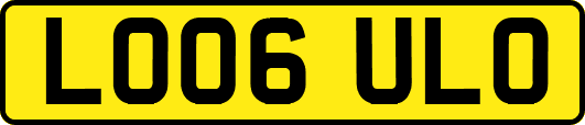 LO06ULO