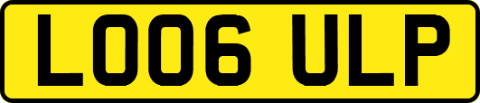 LO06ULP