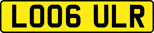 LO06ULR