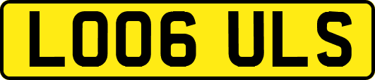 LO06ULS
