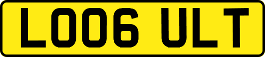 LO06ULT