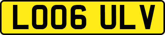 LO06ULV