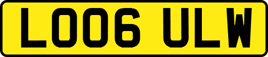 LO06ULW