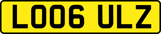 LO06ULZ