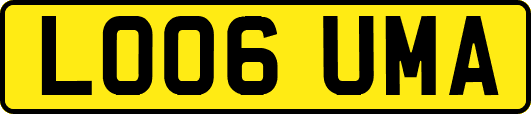 LO06UMA