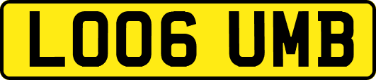 LO06UMB