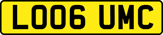 LO06UMC