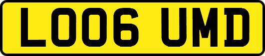 LO06UMD