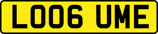 LO06UME