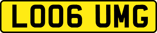 LO06UMG