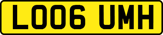 LO06UMH