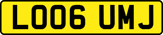 LO06UMJ