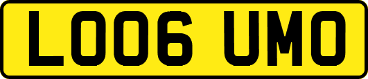 LO06UMO
