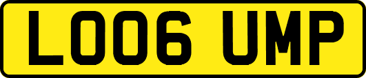 LO06UMP