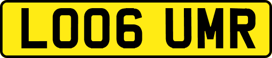 LO06UMR