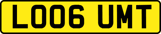 LO06UMT