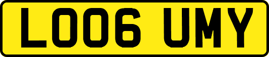 LO06UMY