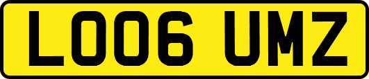 LO06UMZ