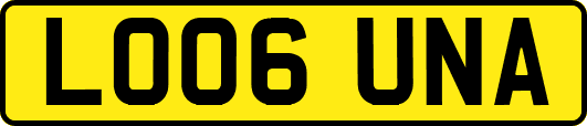 LO06UNA