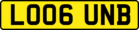 LO06UNB