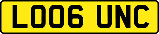 LO06UNC