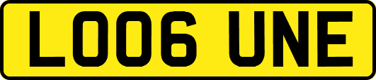 LO06UNE