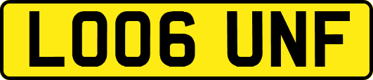 LO06UNF