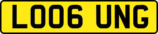 LO06UNG