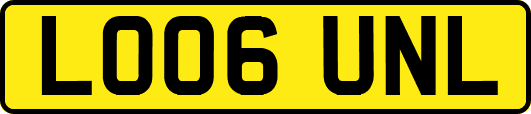 LO06UNL