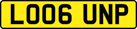 LO06UNP