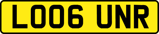 LO06UNR