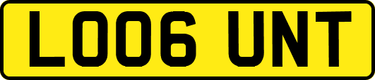 LO06UNT