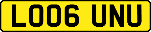 LO06UNU